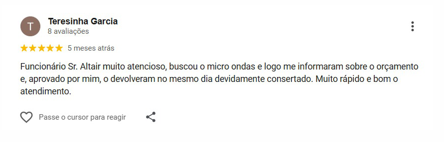 Depoimento_1