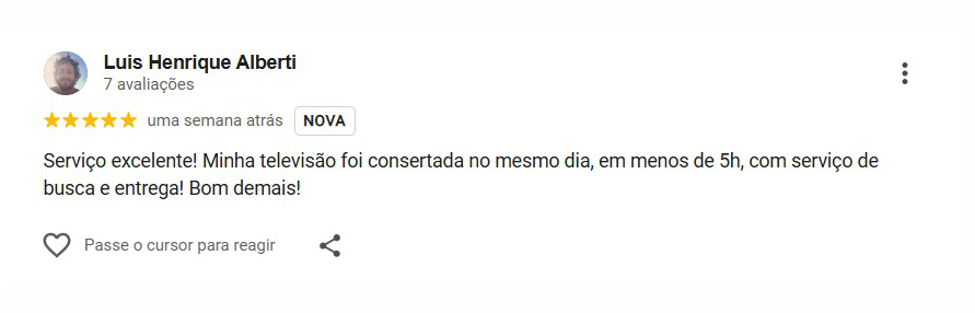 Depoimento_3