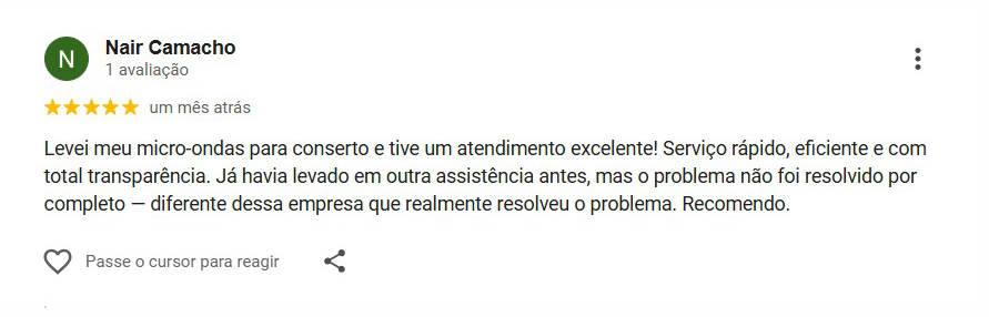 Depoimento_4