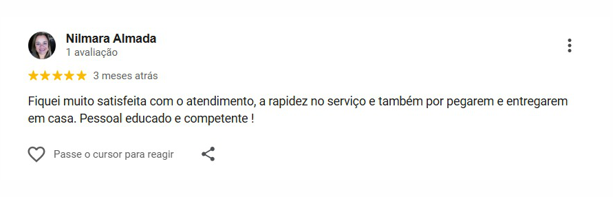Depoimento_5
