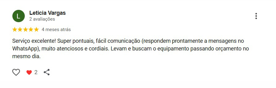 Depoimento_7