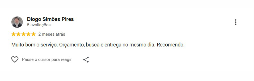 Depoimento_8