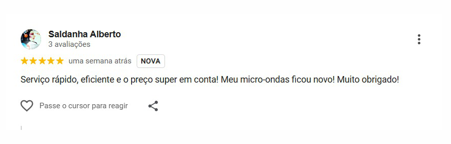 Depoimento_9